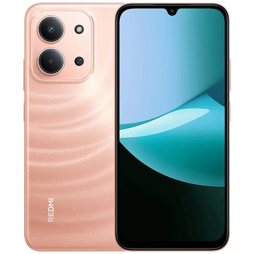 Redmi 15C NFC (4GB+4GB/128GB)