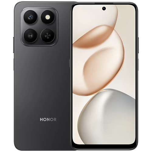 HONOR X7d 5G NFC (8GB/256GB)
