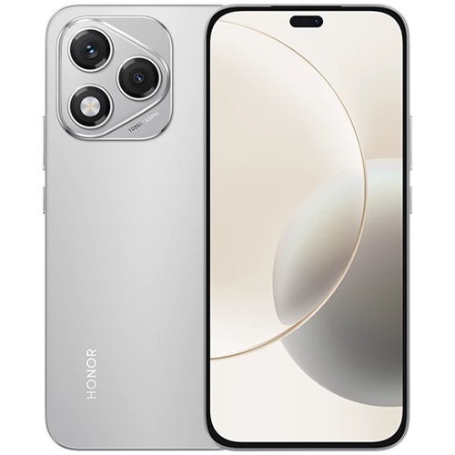 HONOR 400 Lite 5G (8GB+256GB)
