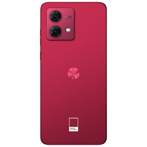 motorola moto g84 5G (12GB+256GB)