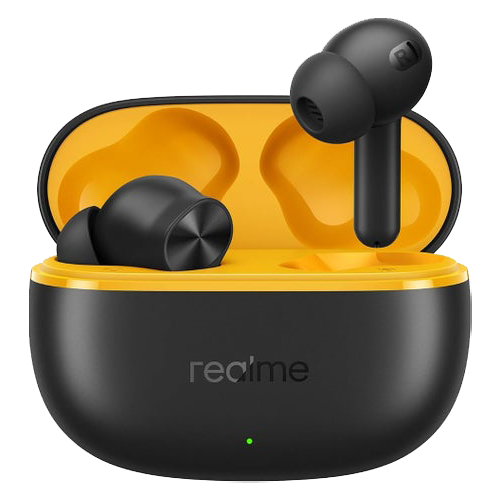 realme Buds T200 Lite (FIVE UNITS BUNDLE)