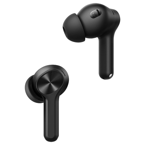 realme Buds T200 Lite