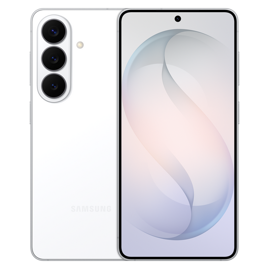 Galaxy S26 5G (12GB+512GB)