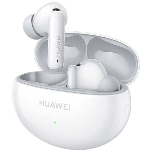 HUAWEI FreeBuds 6i