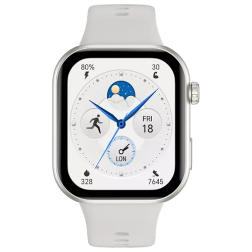 HONOR CHOICE Watch 2i