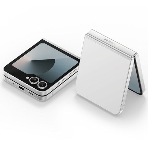 Galaxy Z Flip6 (12GB+512GB)