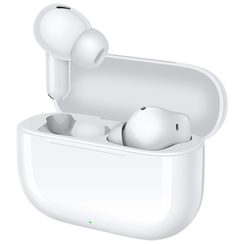 HUAWEI FreeBuds SE 4 ANC