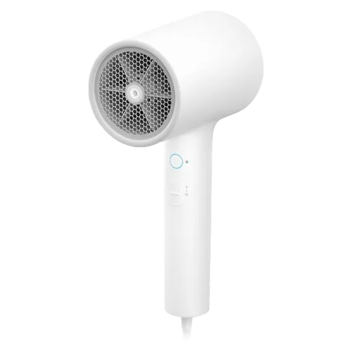Xiaomi Mi Ionic Hair Dryer | 1800 W, 1.7m cable - White