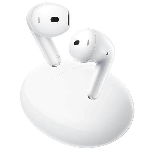 HONOR CHOICE Earbuds S7 – iSale by 990store - Main Image