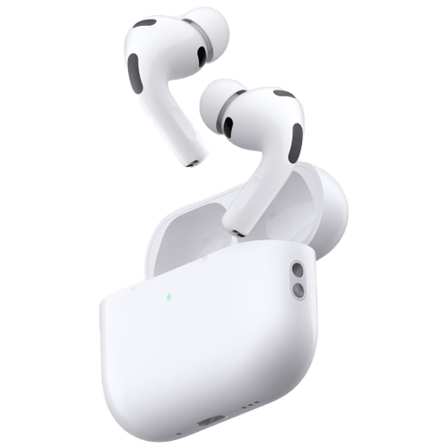 Apple AirPods Pro 3