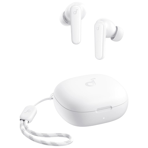 Soundcore R50i True Wireless Earbuds by Anker
