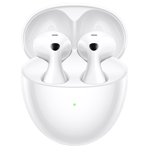 HUAWEI FreeBuds 6