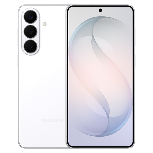 Galaxy S26 Plus 5G (12GB+256GB)