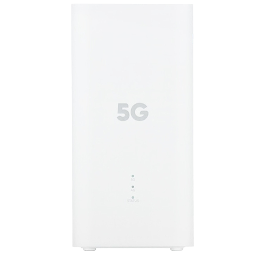 Zain CPE 5s 5G WiFi Router (H153‑381)