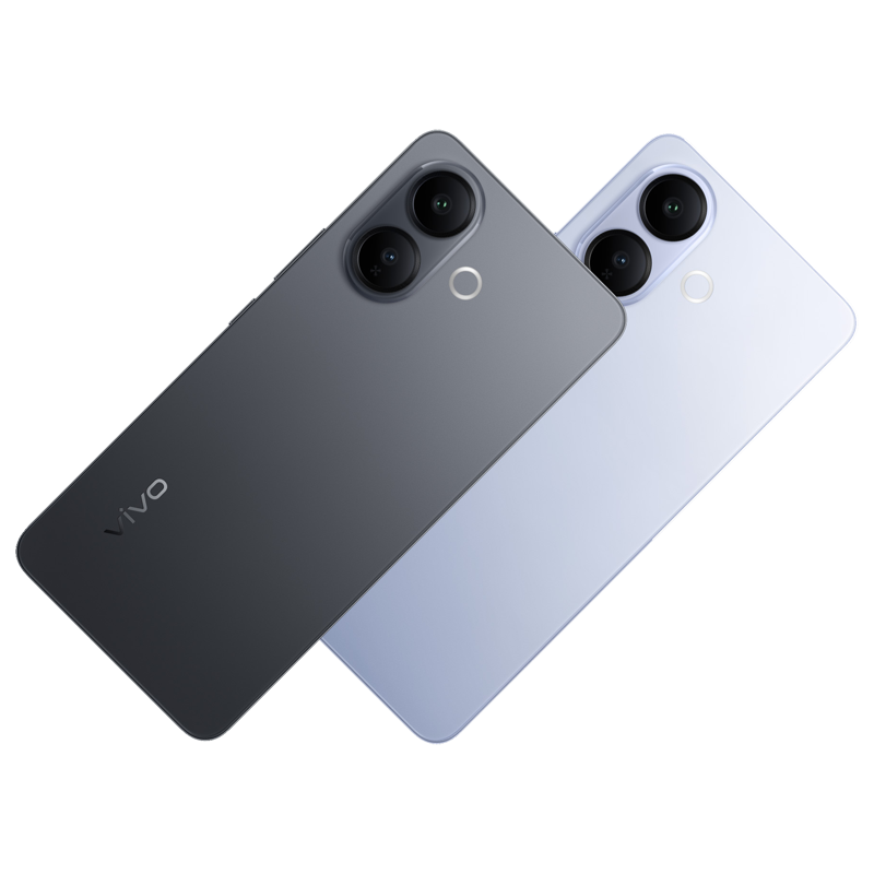vivo V60 Lite 5G (12GB+12GB+256GB)