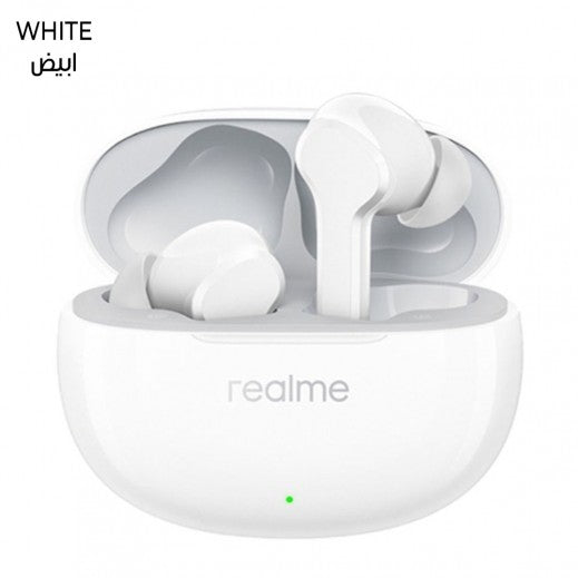 realme Buds T110 (FIVE UNITS BUNDLE)