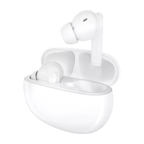 HONOR CHOICE Earbuds X5