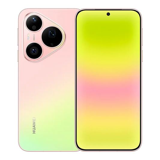 Pre-order: HUAWEI Pura 90s Pro 5G+ (12GB+256GB)