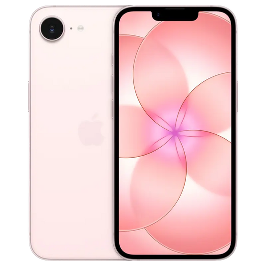 iPhone 17e 512GB (Middle East Version)