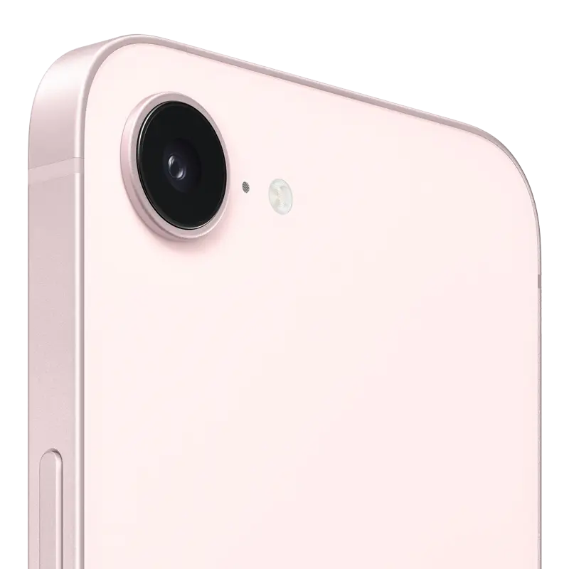 iPhone 17e 256GB (Middle East Version)