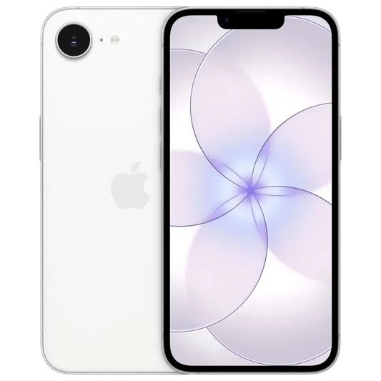 iPhone 17e 512GB (Middle East Version)