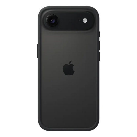 iPhone Air Bumper