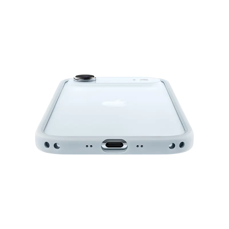 iPhone Air Bumper