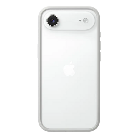 iPhone Air Bumper