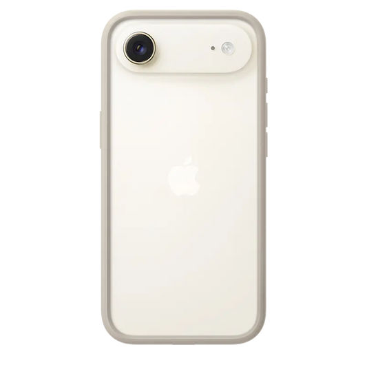 iPhone Air Bumper