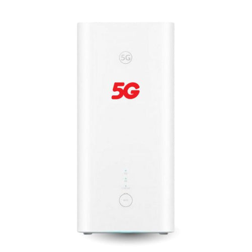 Ooredoo 5G CPE Pro 5 Cellular Wi-Fi Router Unlocked