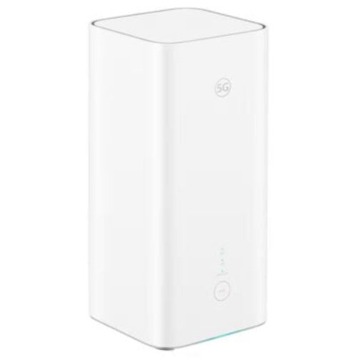 Ooredoo 5G CPE Pro 5 Cellular Wi-Fi Router Unlocked