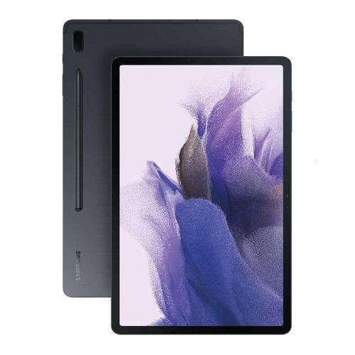 Galaxy Tab S7 FE 5G 12.4-inch (4GB+64GB) [with S Pen included in