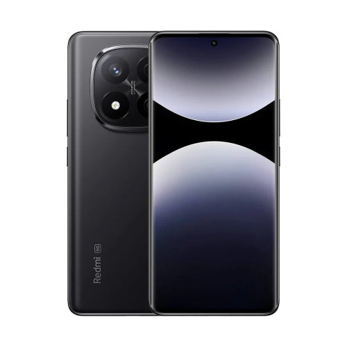 Redmi Note 14 Pro Plus 5G (12GB+12GB/512GB)