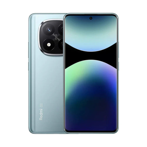 Redmi Note 14 Pro Plus 5G (12GB+12GB/512GB)