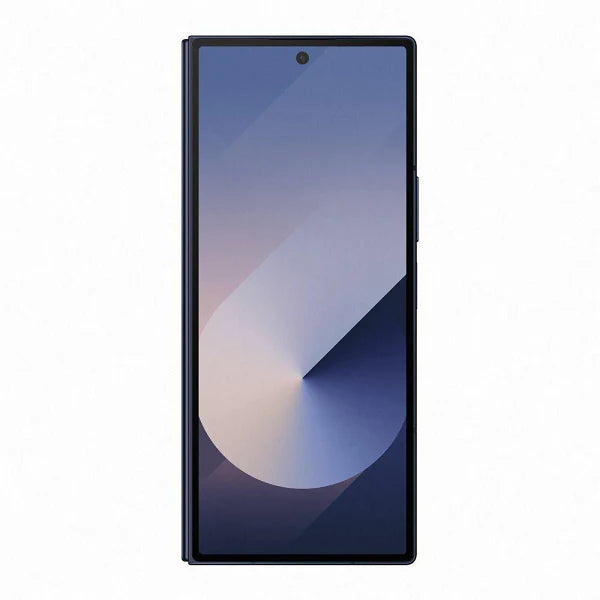 Galaxy Z Fold6 5G (12GB+512GB)