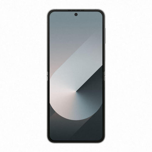 Galaxy Z Flip6 (12GB+512GB)