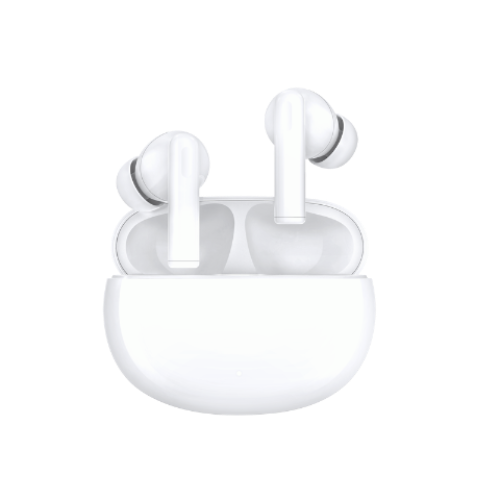 HONOR CHOICE Earbuds X5