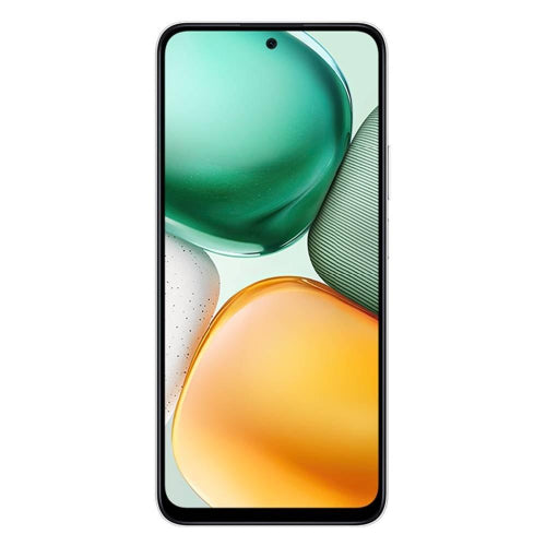 HONOR X7c 5G (4GB+4GB/256GB)
