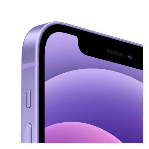 iPhone 12 256GB (Middle East Version)