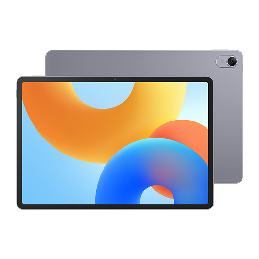 HUAWEI MatePad 11.5-inch Wi-Fi Tablet With M-Pen Lite Smart Keyboard (BTKR-W09) (6GB+128GB)