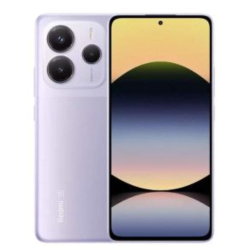 Redmi Note 14 5G (8GB+8GB/256GB)