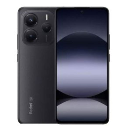 Redmi Note 14 5G (8GB+8GB/256GB)