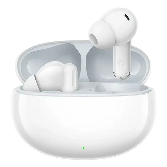 realme TechLife Buds