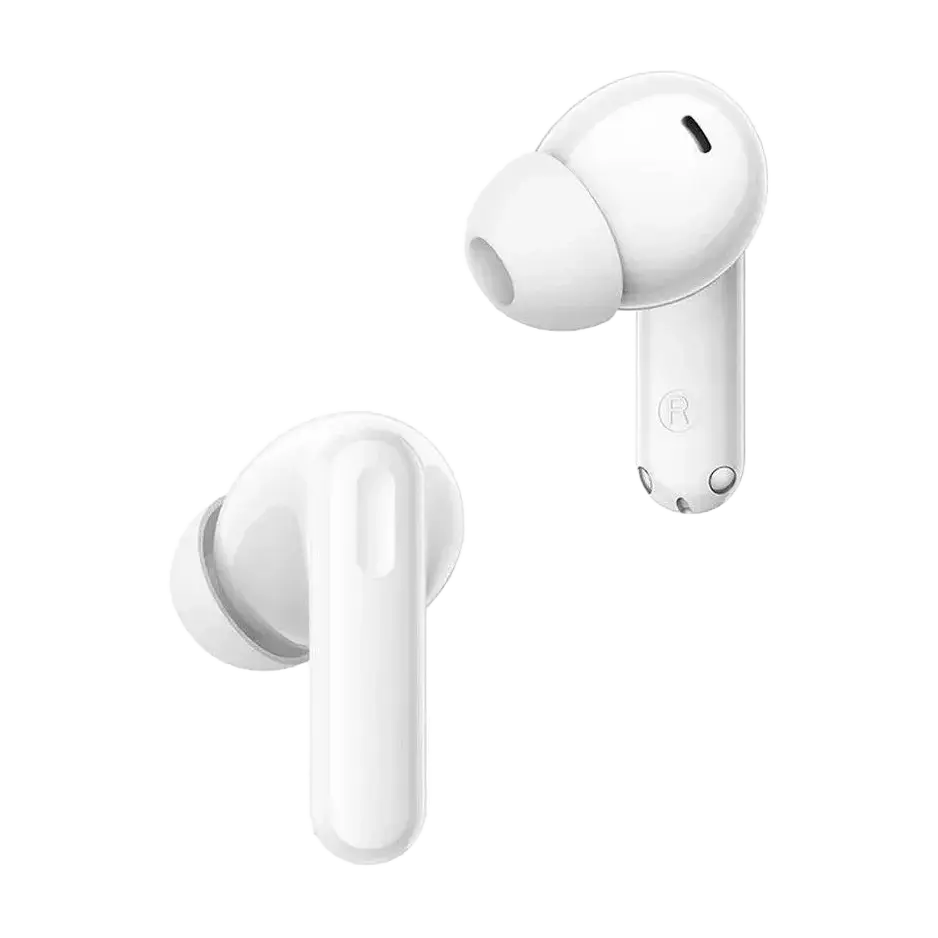 realme TechLife Buds