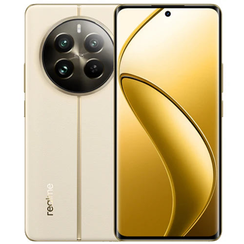 realme 12 Pro Plus 5G (12GB+512GB)