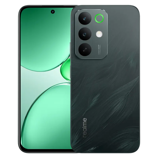 realme C85 5G (8GB+16GB/256GB)