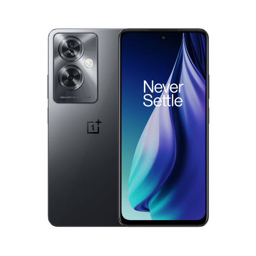 OnePlus Nord N30 SE 5G (4GB+128GB)