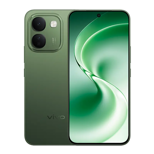 vivo V80 Lite 5G (8GB RAM + 256GB Storage)