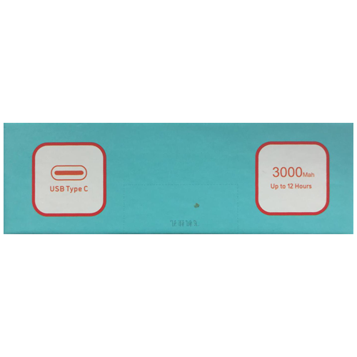 Deenakin Router 5G+ LTE Wireless Modem WiFi Pro