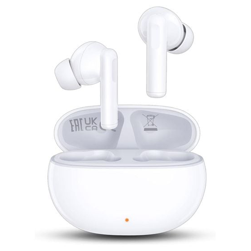 HONOR CHOICE Earbuds X7i